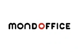 Mondoffice Logo
