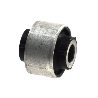 Immagine di MOOG RE SB 8017 Silent Block anteriore, Assale anteriore bilaterale 50,5 RENAULT: MEGANE 3 Coupe, SCENIC 3,