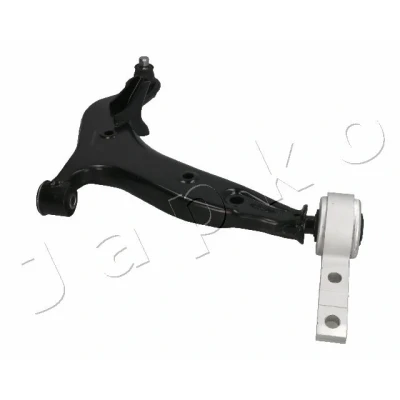 Immagine di JAPKO 72178R Braccio oscillante, Sospensione ruota Assale anteriore Dx, inferiore