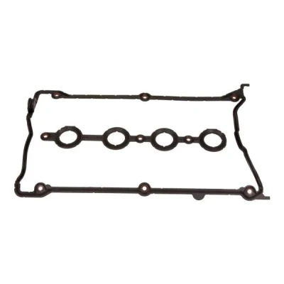 Immagine di MAXGEAR 70 0050 Kit guarnizioni, Copritestata AUDI: A4 B7 Avant, B6 A3 Hatchback, VOLKSWAGEN: Golf 4, Passat B5 GP Variant