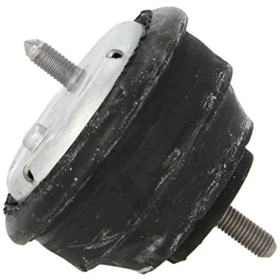 Immagine di CORTECO 603820 Supporto motore idraulico BMW: 3 Sedan, Coupe, Coupe