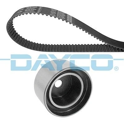 Immagine di DAYCO KTB822 Kit cinghia di distribuzione