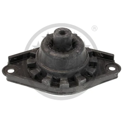 Immagine di OPTIMAL F8 7466 Supporto ammortizzatore a molla Assale posteriore Sx, Dx, Dx NISSAN: Almera II Hatchback, Primera Station Wagon