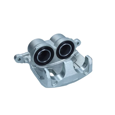 Immagine di MAXGEAR 82 1588 Pinza freno Ghisa ISUZU: D Max 1 Pickup, II Pick up