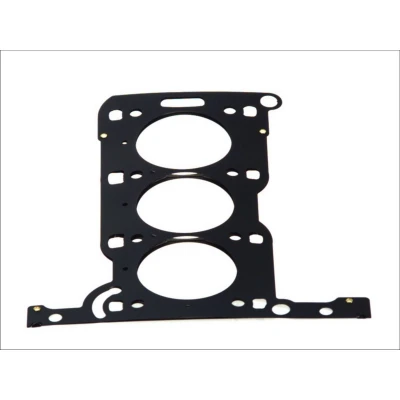 Immagine di ELRING 476.710 Guarnizione Testata 0,55 testa multistrato OPEL: Corsa B Hatchback, Agila A, C Hatchback