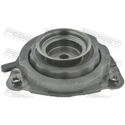 Immagine di FEBEST NSS L33F Supporto, Ammortizzatore Assale anteriore