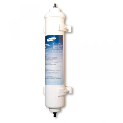 Immagine di Samsung DA2910105J filtro per l&#039;acqua hafex/exp acqua esterno