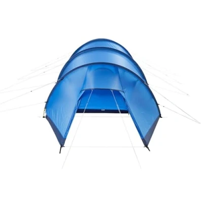Immagine di Fjällräven Abisko Endurance 4 Tent