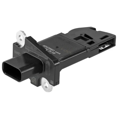Immagine di VDO 2910000438500 Debimetro FORD: FIESTA 6, Ranger Mk3, S Max Mk1, VOLVO: XC60 I, V60 V70 3, LAND ROVER: Range Rover Evoque, Freelander 2 SUV