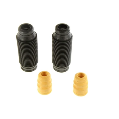 Immagine di KYB 910064 Kit parapolvere ammortizzatore Assale posteriore Protection HYUNDAI: Tucson