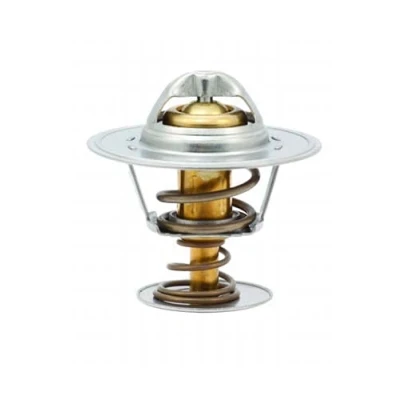 Immagine di Sensore, pressione collettore di aspirazione MEAT &amp; DORIA 823013