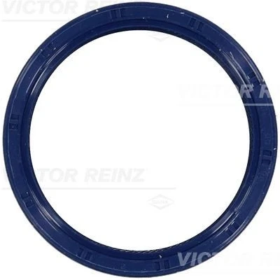 Immagine di REINZ 81 53338 00 Paraolio Albero Motore NBR (Nitrile Butadiene Caucciù) HONDA: Jazz 2, FR V, CIVIC 8 Hatchback