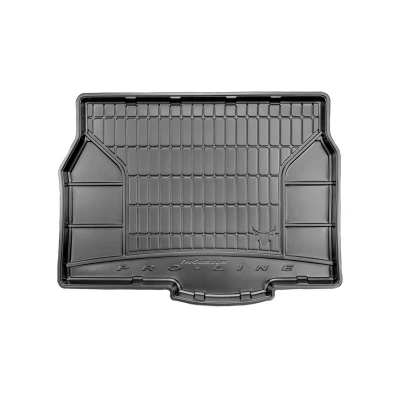 Immagine di FROGUM TM548249 Supporto vano bagagli / rivestimento pianale di carico Gomma