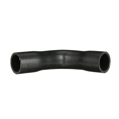 Immagine di GATES 05 2220 Tubo Radiatore EPDM (Etilene Propilene Diene Caucciù) OPEL: Corsa C Hatchback, С Van