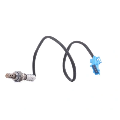 Immagine di RIDEX 3922L0576 Sonda lambda riscaldato 4 PEUGEOT: 106 II Hatchback, 206 207 CITROËN: C3 II, I Saxo Hatchback