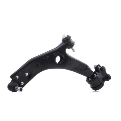 Immagine di DELPHI TC2252 Braccio oscillante, Sospensione ruota con snodo portante/di guida Sx, inferiore longitudinale oscillante FORD: Focus 2 Kombi