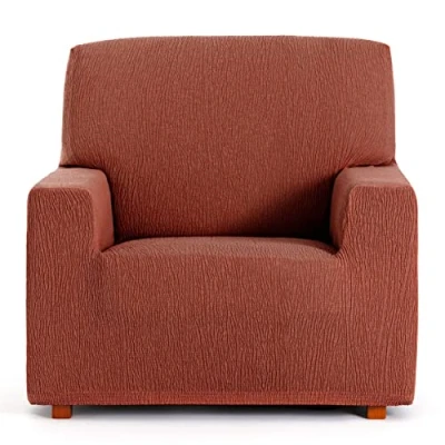 Immagine di Eysa Llion copripoltrona relax reclinabile colore 9