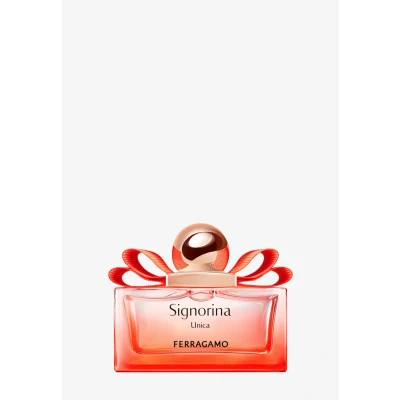 Immagine di Salvatore Ferragamo Signorina Unica Eau de Parfum 100 ml