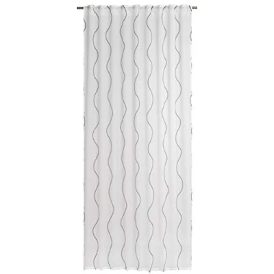 Immagine di Elbersdrucke Decorazione Curve 07