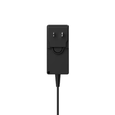 Immagine di NETGEAR Alimentatore 12V 2.5A PAV12V25, compatibile solo con access point WiFi 6