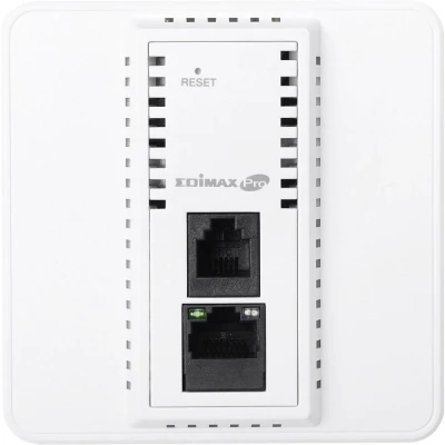 Immagine di EDIMAX IAP1200 AC1200 Access point WLAN 2.4 GHz, 5 GHz