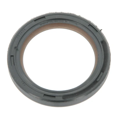 Immagine di CORTECO 19036597B Paraolio Albero Motore Parte frontale PTFE (Politetrafluoretilene)/ACM (Poliacrilico Caucciù) VOLKSWAGEN: Golf 7, 7 Variant