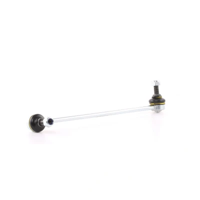 Immagine di MOOG VO LS 1870 Bielletta barra stabilizzatrice Assale anteriore bilaterale 335 M12X1.5 Acciaio VOLKSWAGEN: Passat B6 Variant, B7 Variant