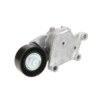 Immagine di BTA E3P0001BTA Braccio tenditore, Cinghia Poly V FORD: C Max 2, S Mk1, Max, CITROËN: C3 I Hatchback, C4 Coupe, Picasso