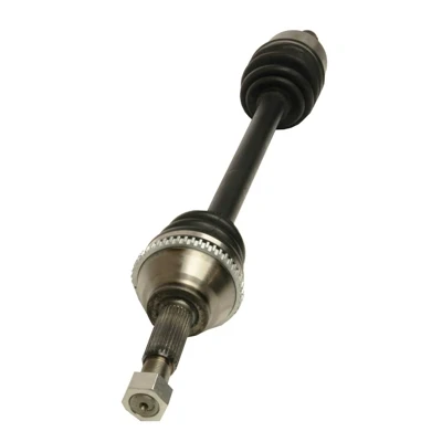 Immagine di MAXGEAR 49 2372 Albero motore / Semiasse Assale anteriore Sx 799, 77 FORD: Transit Mk5 Van, Bus