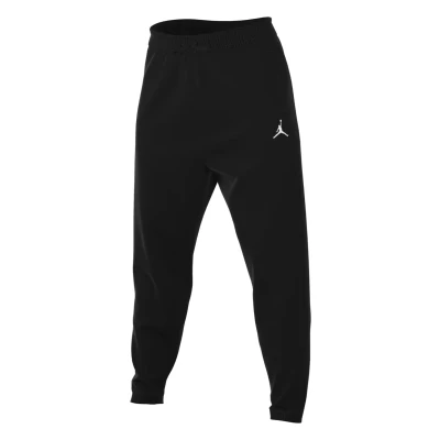Immagine di NIKE FV8608 010 Jordan Sport Crossover Pantaloni Sportivi Uomo Black/White Taglia XL