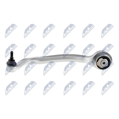 Immagine di NTY ZWD VW 004 Braccio oscillante, Sospensione ruota AUDI: A4 B5 Avant, B7 B6 VOLKSWAGEN: Passat GP Variant, Variant