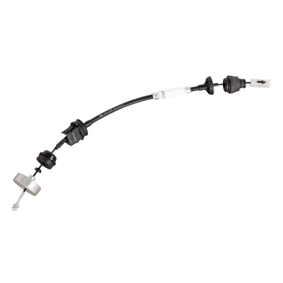 Immagine di VAICO V22 0308 Cavo Frizione con regolazione automatica Qualità de originale CITROËN: Berlingo / First I, Xsara Station Wagon