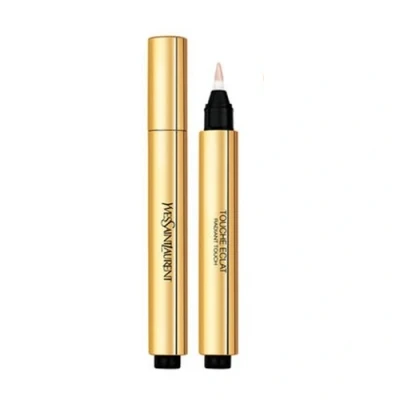 Immagine di Yves Saint Laurent Touche Éclat Correttore 01 lLuminous Radiance 2,5 ml