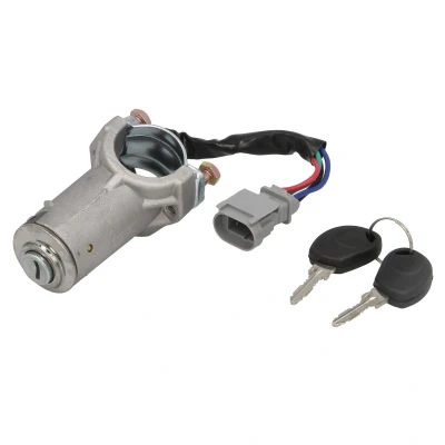 Immagine di DT Spare Parts 7.78034SP Bloccasterzo IVECO: DAILY 3, 3 Kasten/Kombi