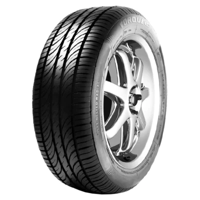Immagine di Torque TQ021 175/70 R14 84T auto Pneumatici estivi OPEL: Corsa D Hatchback, E Meriva A, VOLKSWAGEN: Polo V Hatchback