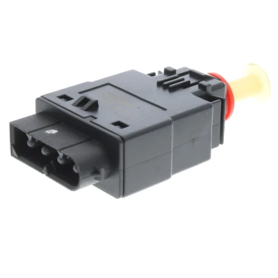 Immagine di VEMO Original Quality V20 73 0072 Interruttore luce freno meccanico, elettrico, manuale (azionato col piede) 4 12 Vano gambe BMW: Z3 Roadster, 3 Coupe