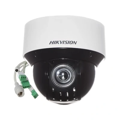 Immagine di Hikvision Digital Technology DS 2DE4A225IW DE Telecamera di sorveglianza sicurezza IP Esterno Cupola Soffitto/muro 1920 x 1080 Pixel