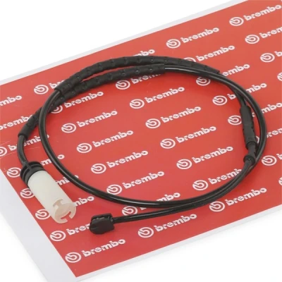 Immagine di BREMBO A 00 445 Sensore Freni MINI: Paceman, Countryman