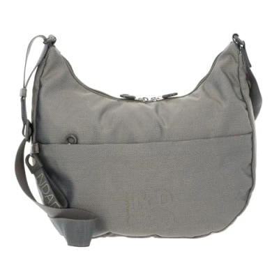 Immagine di Mandarina Duck, MD20 CROSSOVER Donna, SAGE GRAY