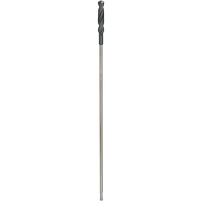 Immagine di Bosch Accessories 2608597411 Punta per casseforme 20 mm Lunghezza totale 600 SDS Plus 1 pz.