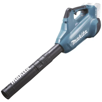 Immagine di Makita DUB362Z a batteria Soffiatore foglie non inclusa nella consegna, senza caricatore