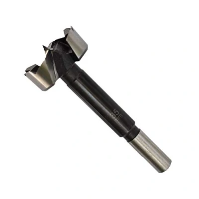 Immagine di C.K T0297 1 Punta Forstner 26 mm Alberino cilindrico pz.