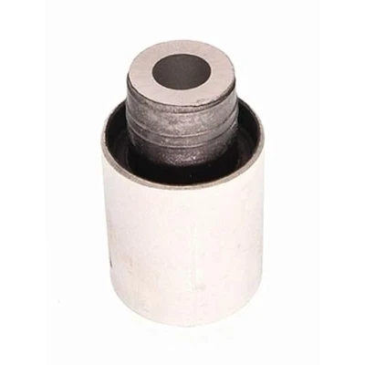 Immagine di MAXGEAR 72 1369 Silent Block Assale posteriore, Superiore, bilaterale, interno Cuscinetto gomma metallo per braccio trasversale oscillante
