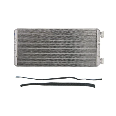 Immagine di MAHLE ORIGINAL AH 131 000P Radiatore Riscaldamento
