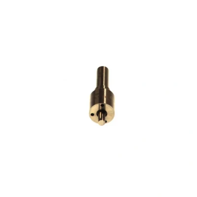 Immagine di BOSCH 0 433 171 822 Supporto polverizzatore