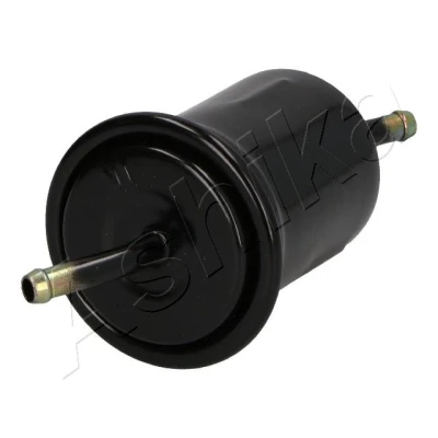 Immagine di ASHIKA 30 03 315 Filtro Carburante per condotti/circuiti MAZDA: Premacy, MX 5 I, 3, KIA: Sephia I Hatchback