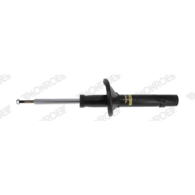Immagine di MONROE D0007R Ammortizzatore A pressione del gas doppio tubo tipo McPherson Spina superiore, Collare inferiore HONDA: HR V I