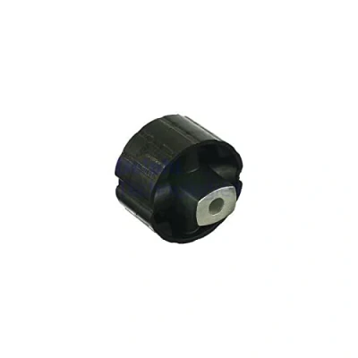 Immagine di DELPHI TD1075W Silent Block MITSUBISHI: Space Star, VOLVO: S40 I