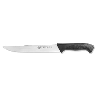 Immagine di Sanelli Linea Skin Coltello Arrosto, Acciaio Inox, Multicolore