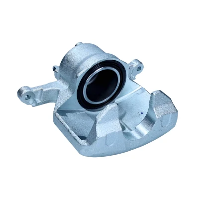 Immagine di MAXGEAR 82 1615 Pinza freno Ghisa Assale anteriore Sx, davanti all&#039;assale MAZDA: CX 5 I